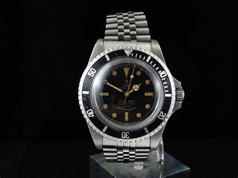 tudor 7928 replica|tudor 7928 price.